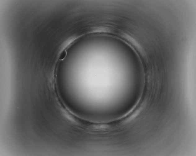 X0000115541129200911061455