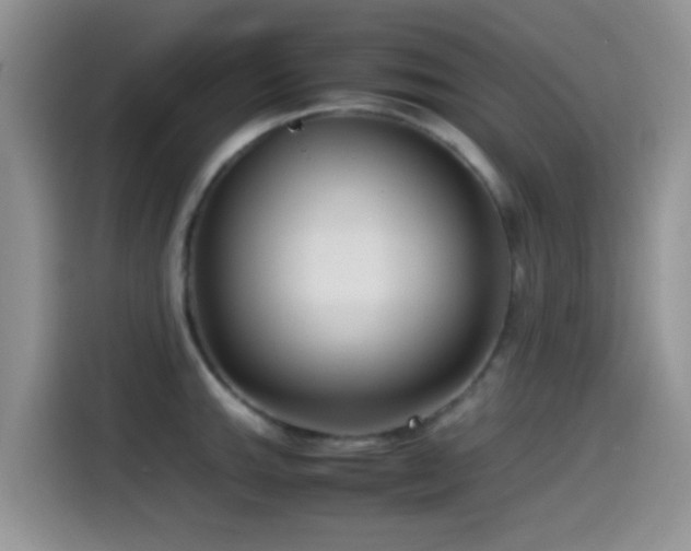 X0000115541143200911061455