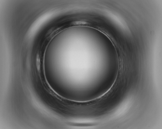 X0000115541151200911061455