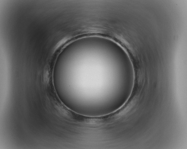 X0000115541163200911061454