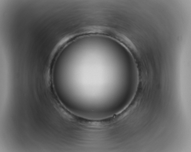 X0000115541172200911061454