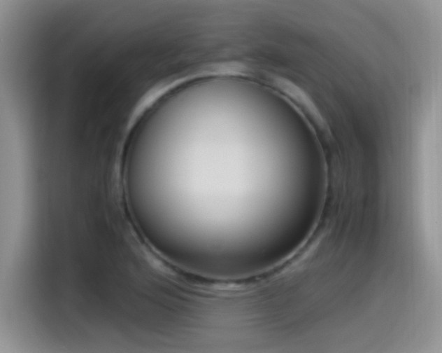 X0000115541176200911061454