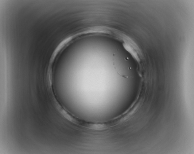 X0000115541180200911061454