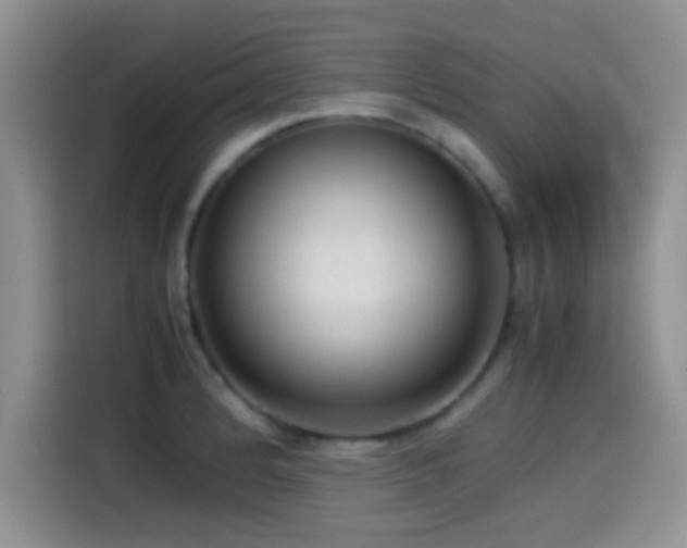 X0000115541184200911061454