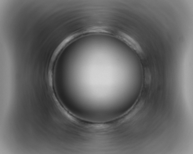 X0000115541188200911061454