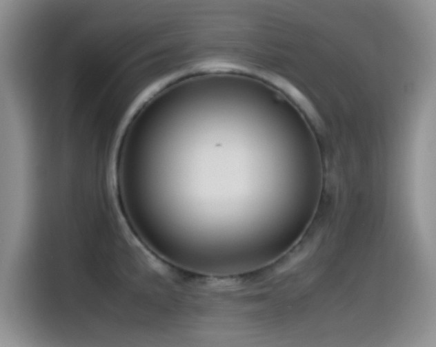 X0000115541191200911061454