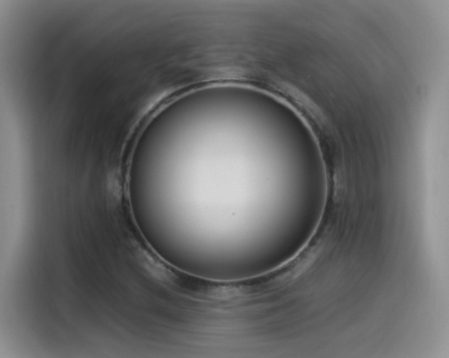 X0000115541212200911061453