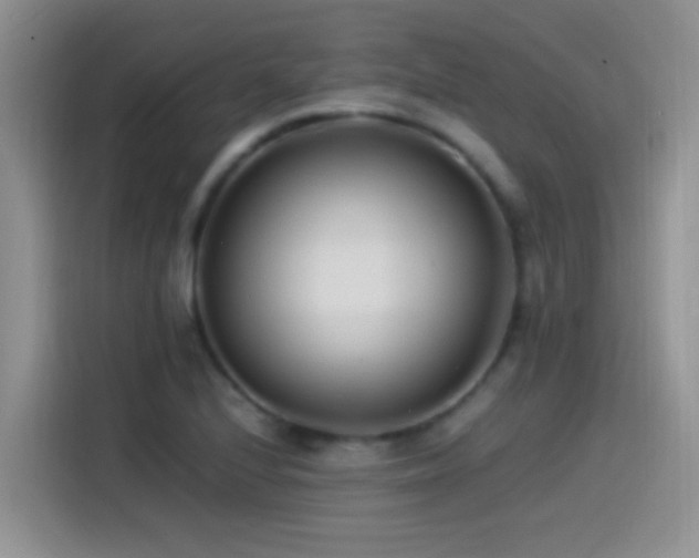 X0000115541224200911061453