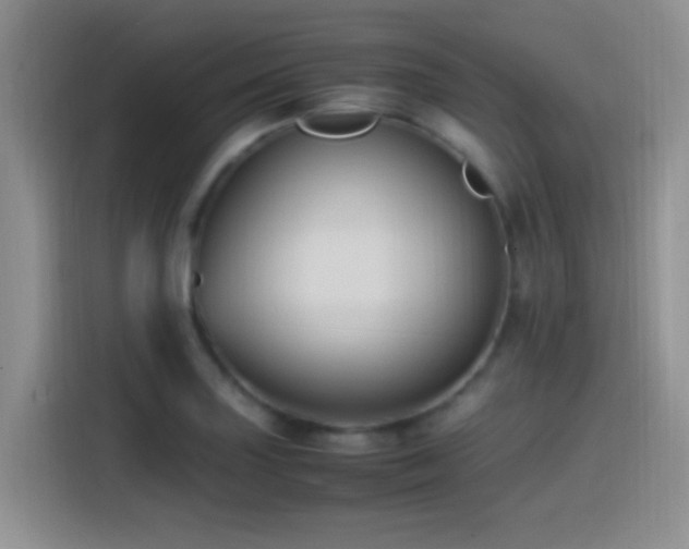 X0000115541227200911061453