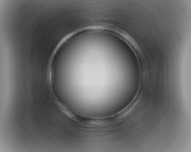 X0000115541232200911061454