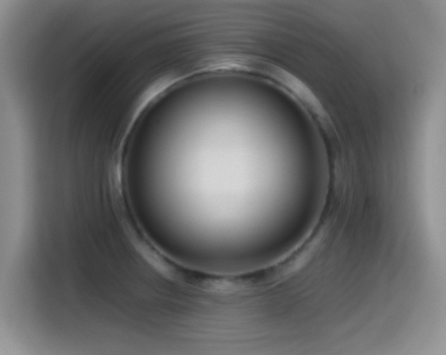 X0000115541234200911061454