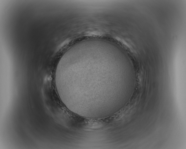 X0000115541254200911061453