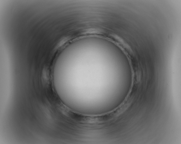 X0000115541266200911061453