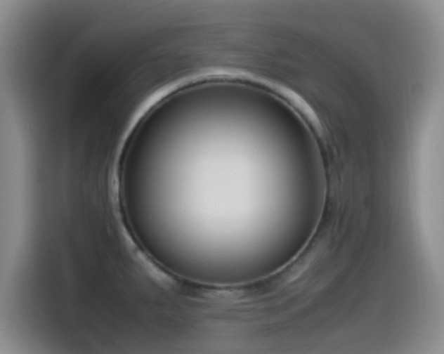 X0000115541287200911061453