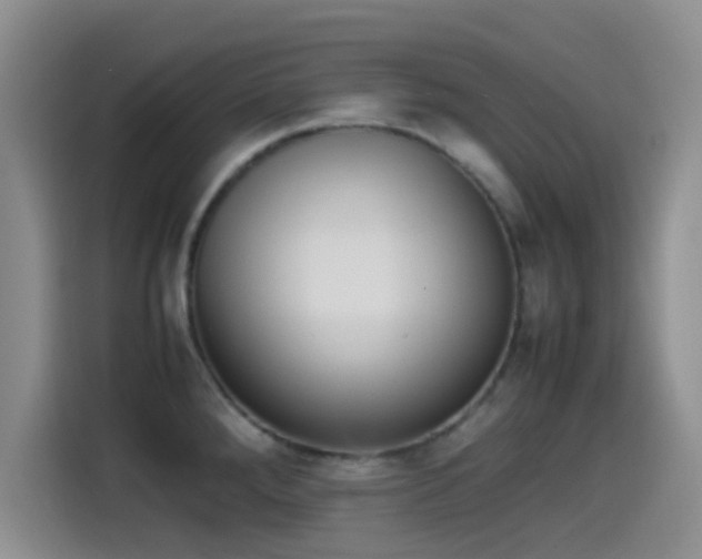 X0000115541288200911061453