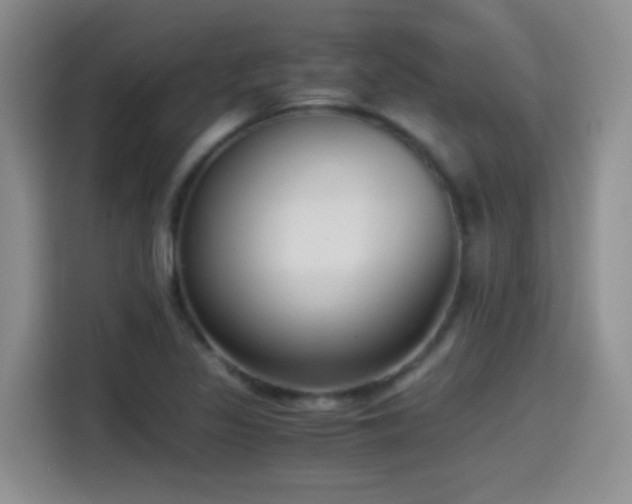 X0000115541317200911061452