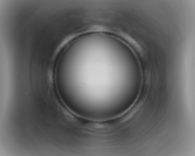 X0000115541318200911061452