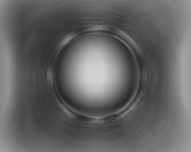 X0000115541321200911061452