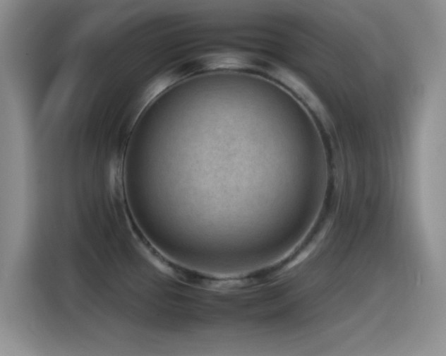 X0000115541337200911061452