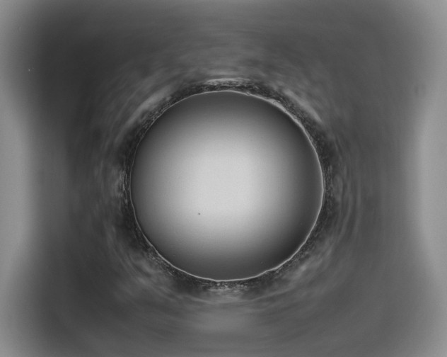 X0000115541351200911061452