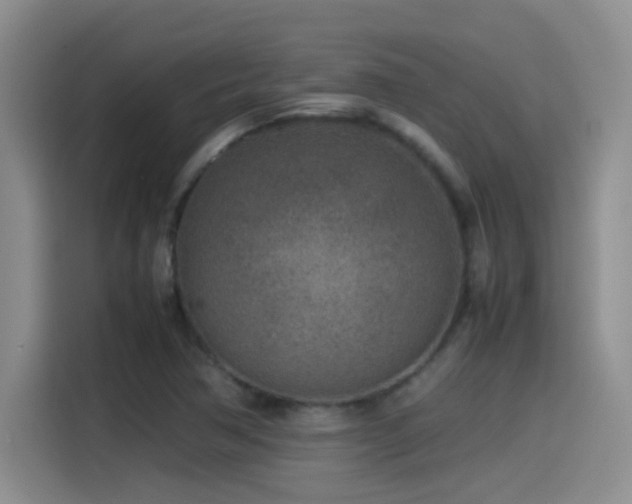 X0000115541362200911061452