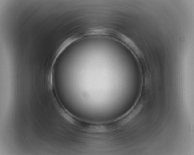 X0000115541370200911061452