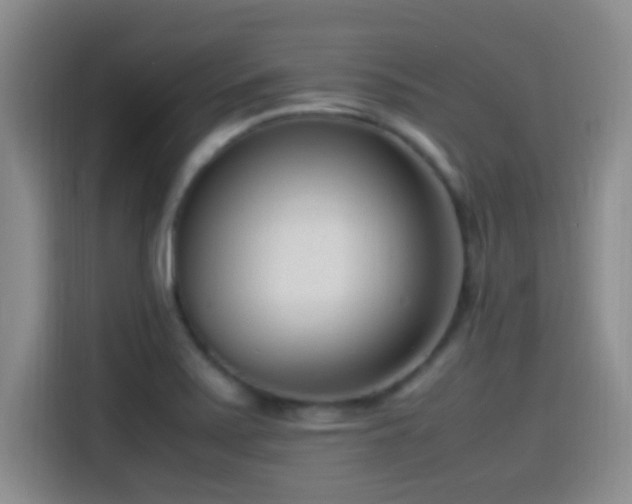 X0000115541371200911061452