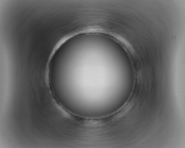 X0000115541374200911061451