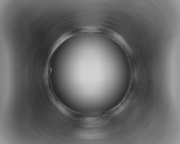 X0000115541378200911061451