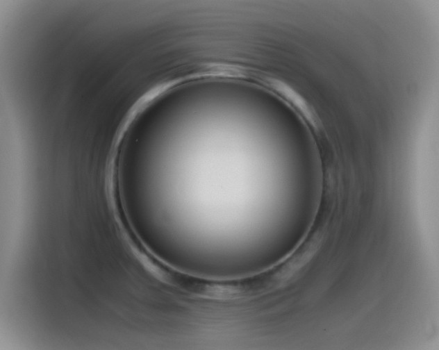 X0000115541379200911061451