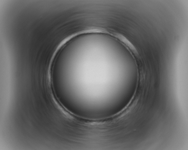 X0000115541380200911061451