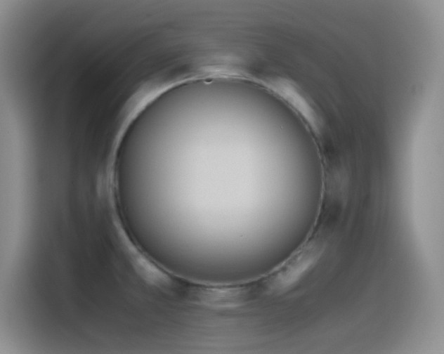 X0000115541381200911061451