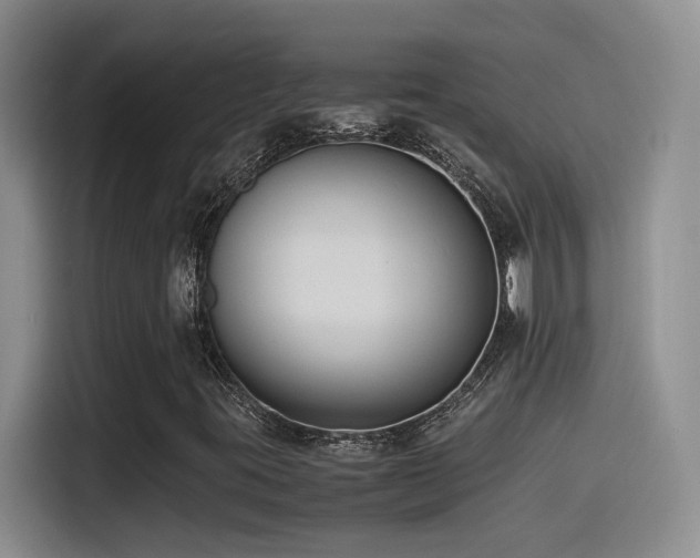 X0000115541395200911061451