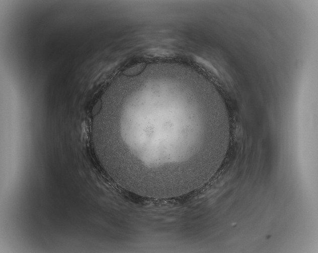 X0000115541397200911061451