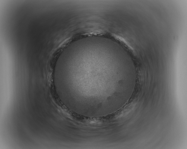 X0000115541399200911061451