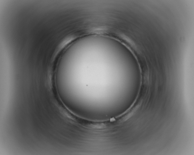 X0000115541410200911061451