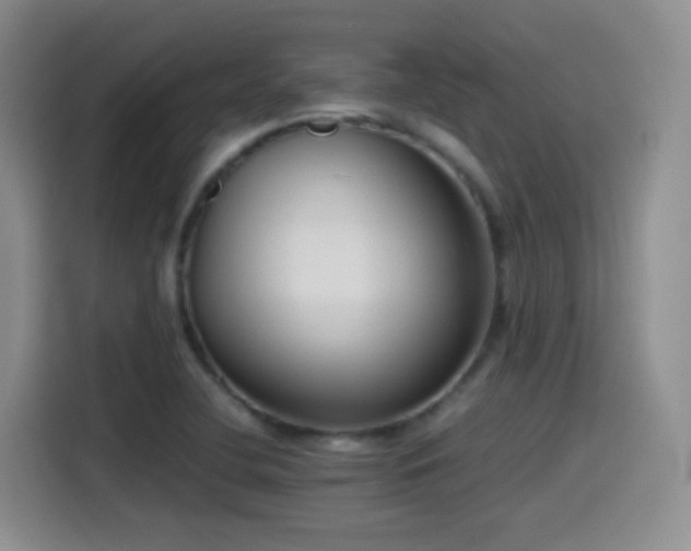 X0000115541412200911061451