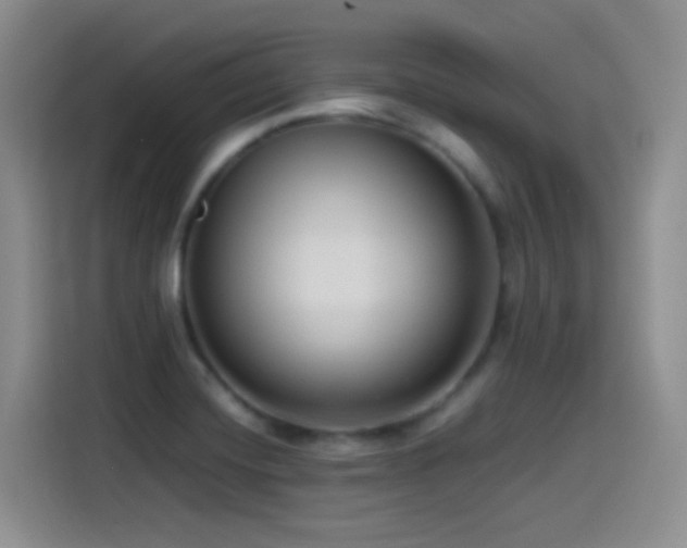 X0000115541420200911061451