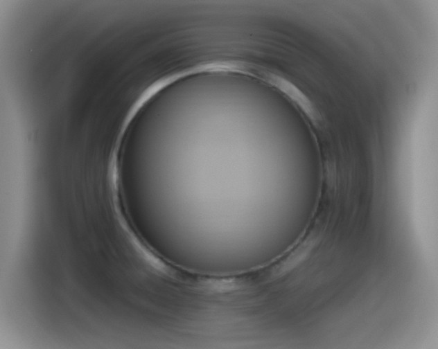 X0000115541428200911061451