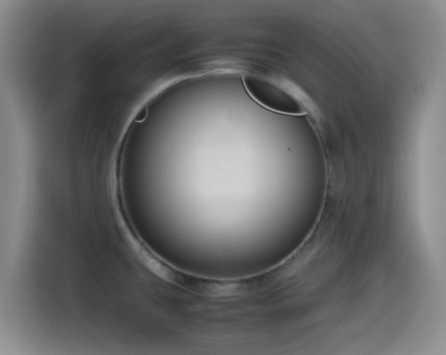 X0000115541431200911061451