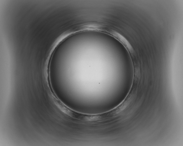 X0000115541435200911061451