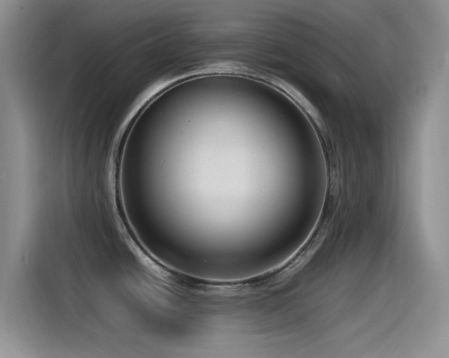 X0000115541438200911061451