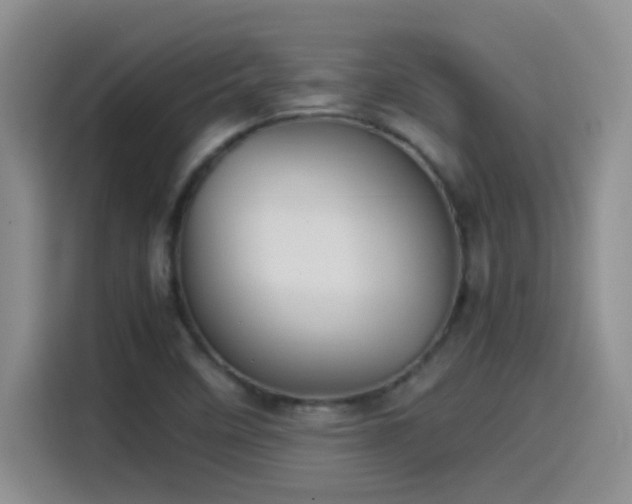 X0000115541458200911061450