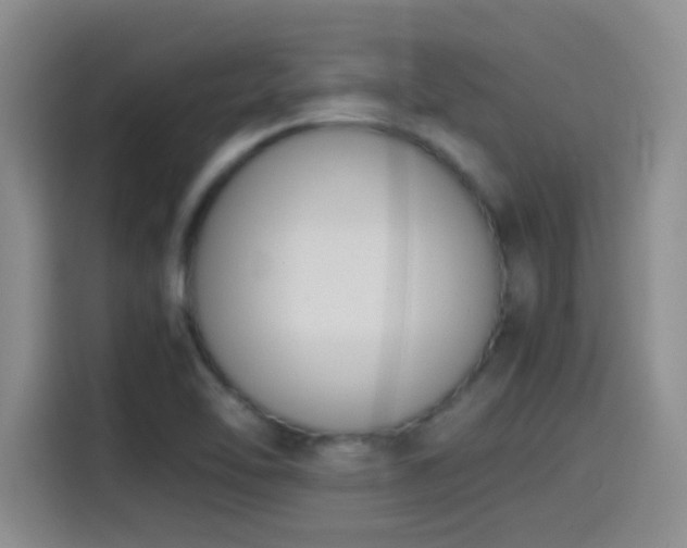 X0000115541462200911061450