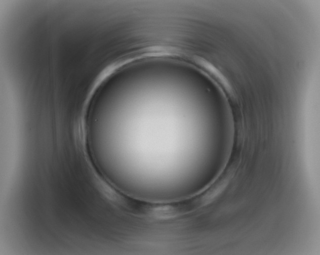 X0000115541467200911061450