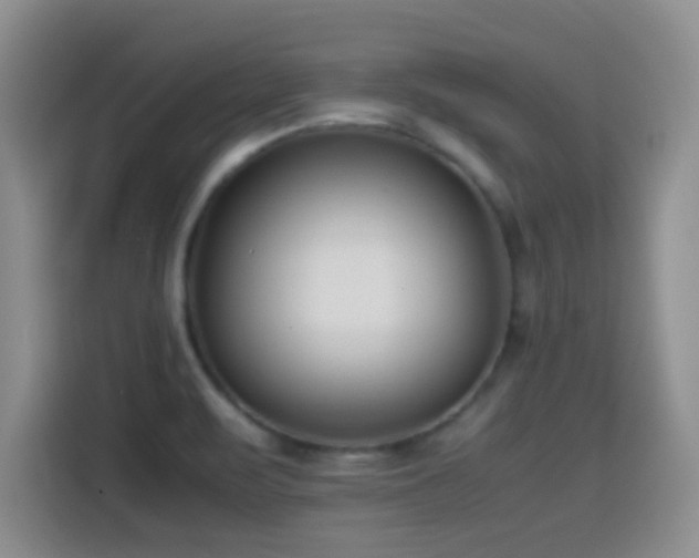 X0000115541471200911061450