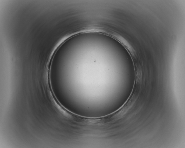 X0000115541484200911061450