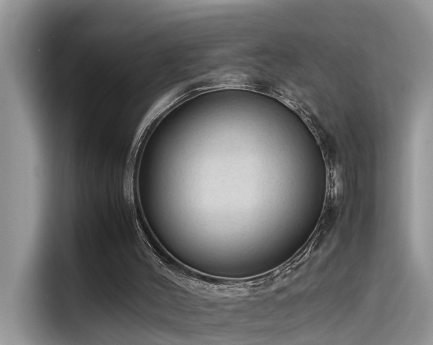 X0000115540004200911131553