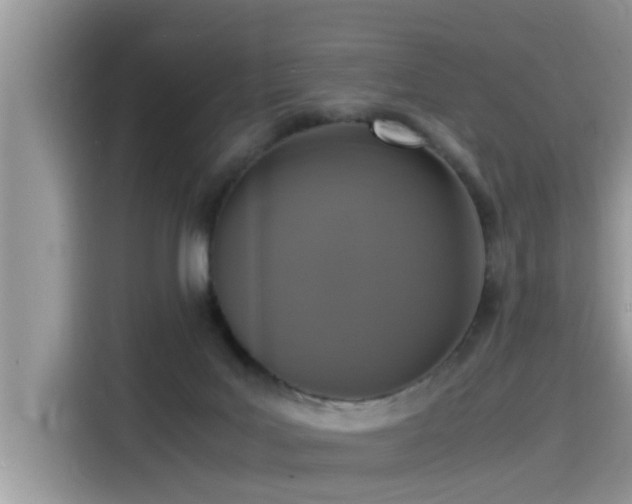 X0000115540027200911131553