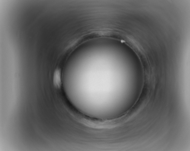 X0000115540028200911131553